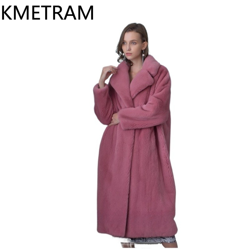 Kmram natural roxo etiqueta gr - Winter Clothing Label avaliação e preço