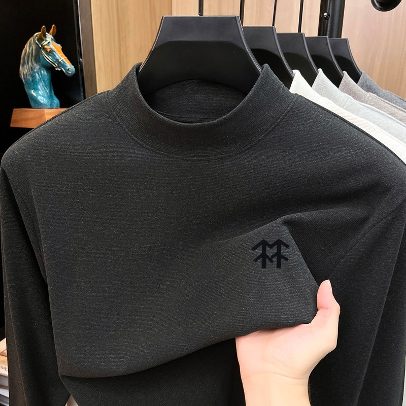 Camiseta Masculina Estampada p - Winter Clothing avaliação e preço