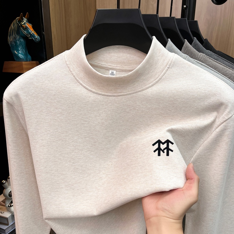 Camiseta Masculina Estampada p - Winter Clothing avaliação e preço