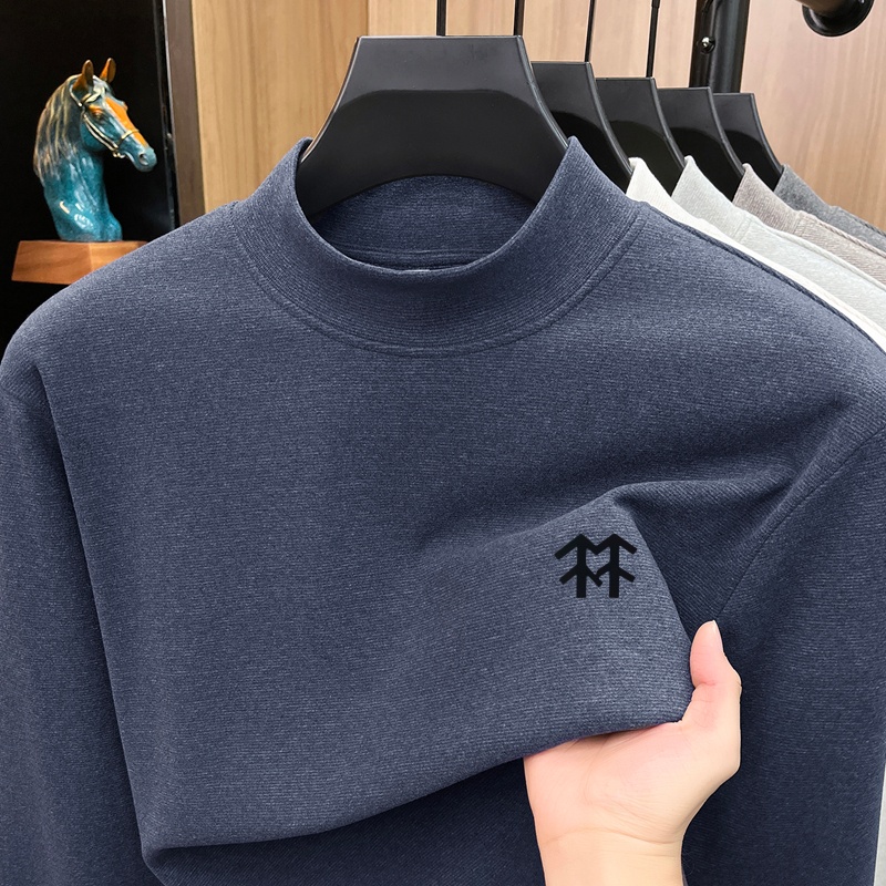 Camiseta Masculina Estampada p - Winter Clothing avaliação e preço