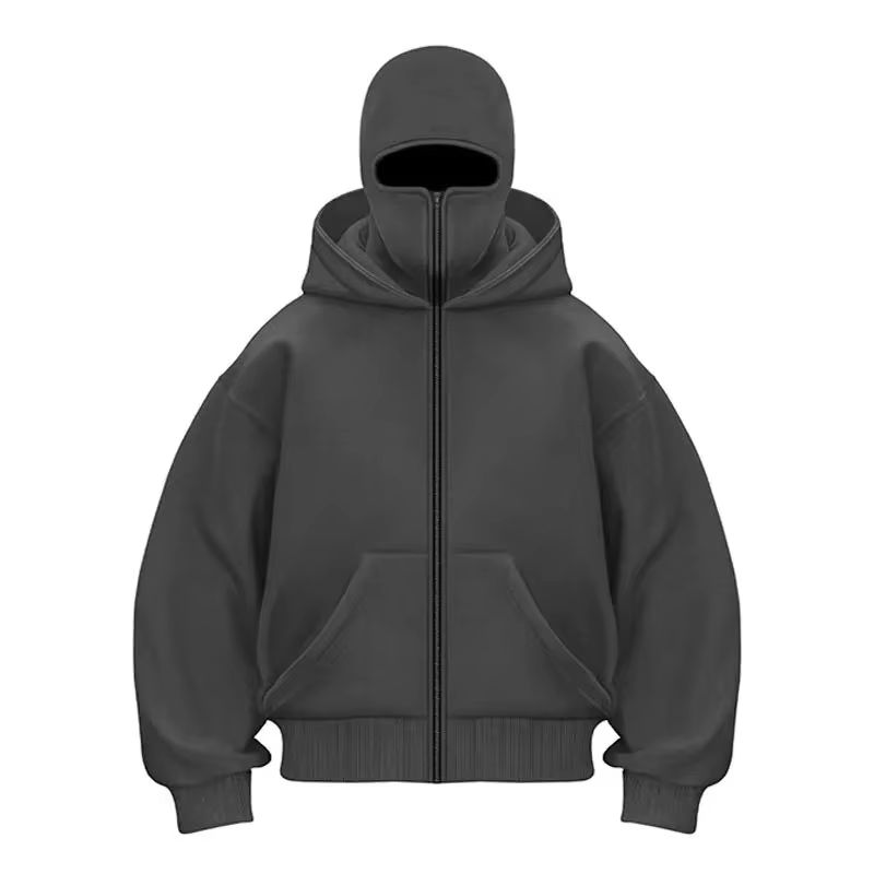 Roupas femininas y2k goth hara - Winter Clothing Website avaliação e preço