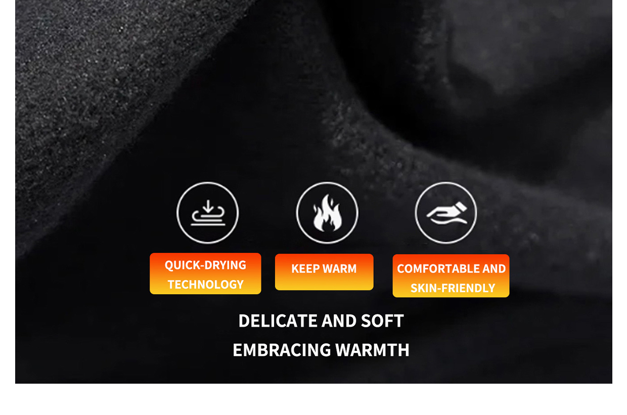 2025 Conjunto de esportes ao a - Thermal Base Layer avaliação e preço