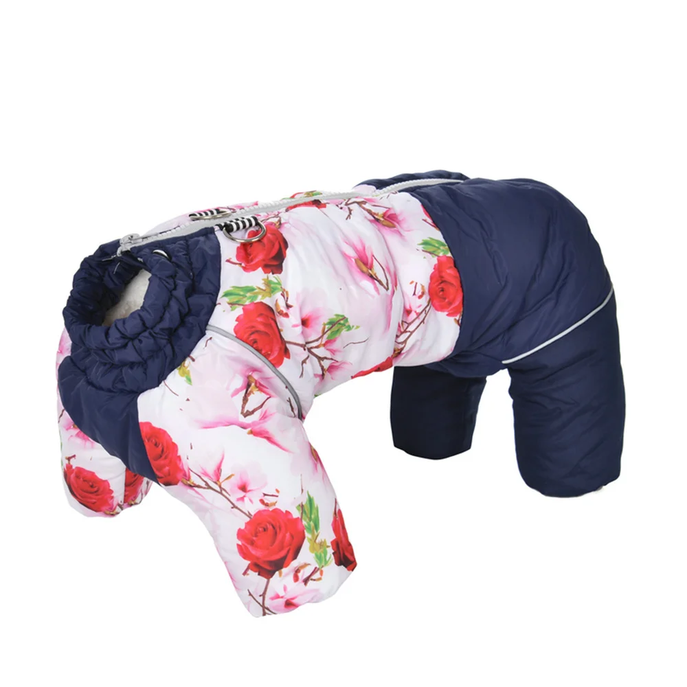 Roupas de Inverno para Animais - Winter Clothing Kids avaliação e preço