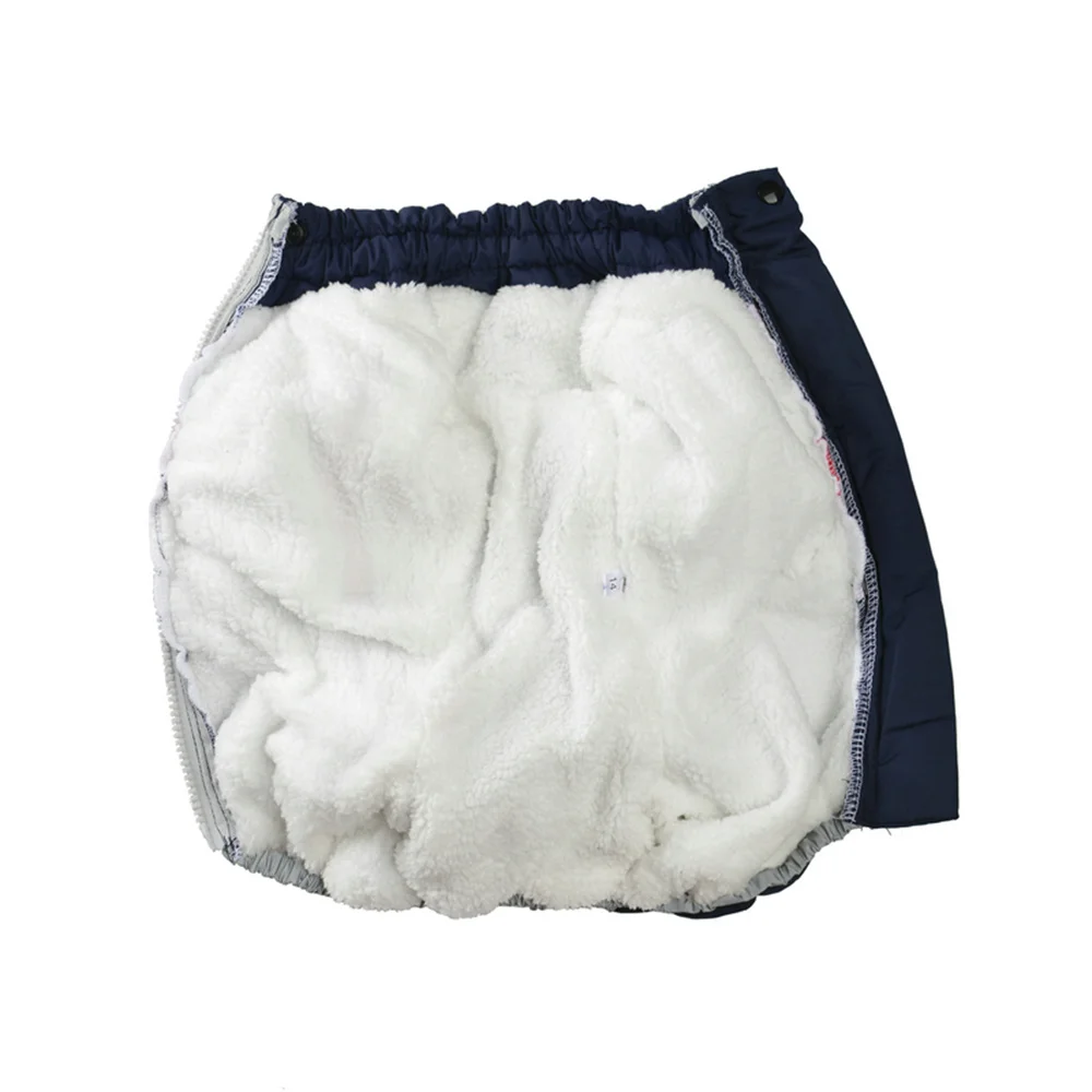 Roupas de Inverno para Animais - Winter Clothing Kids avaliação e preço