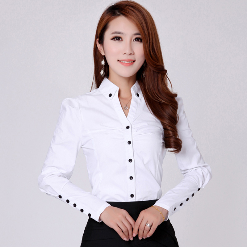 Primavera e outono novo terno  - Winter Clothing Korean avaliação e preço